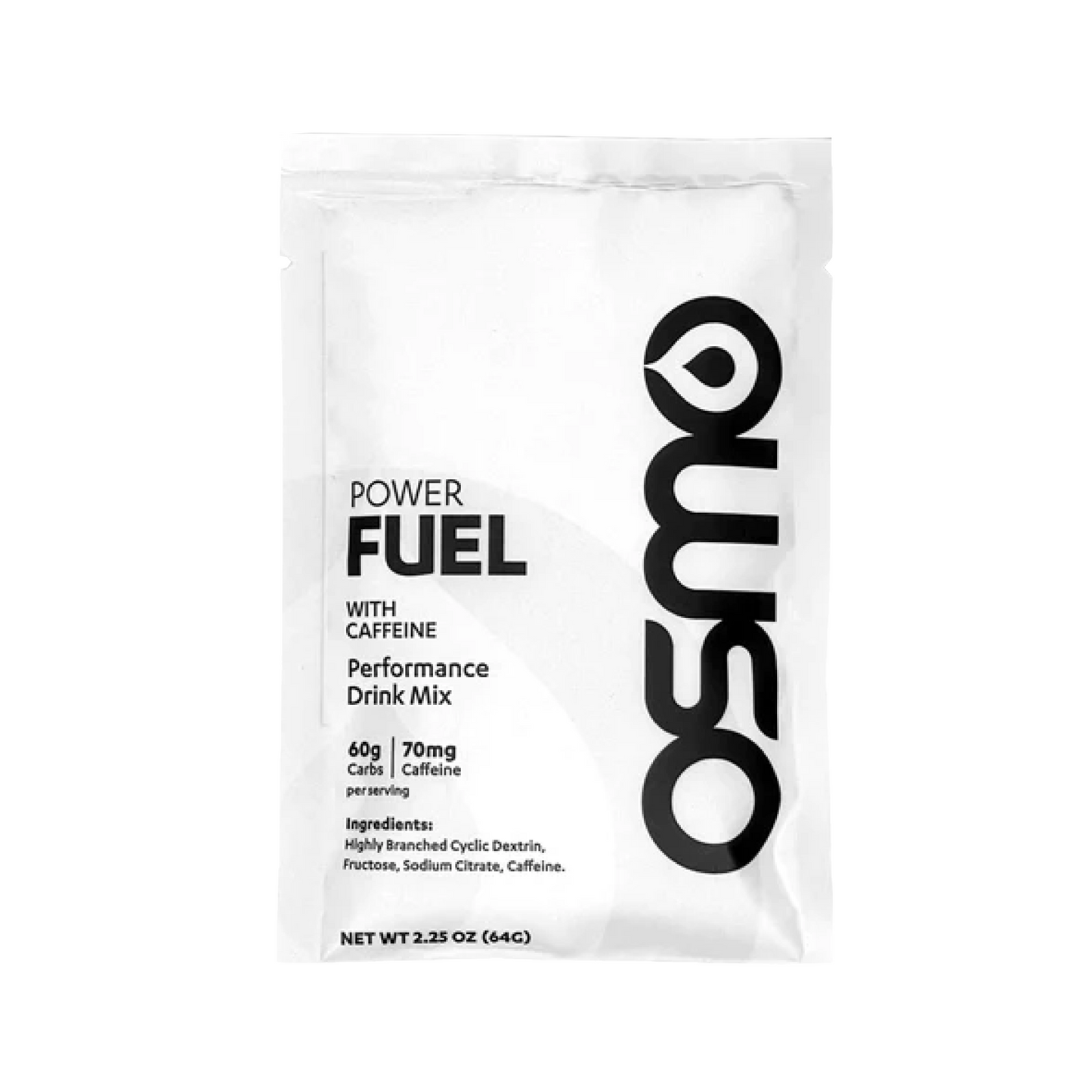 Osmo Nutrition Power Fuel