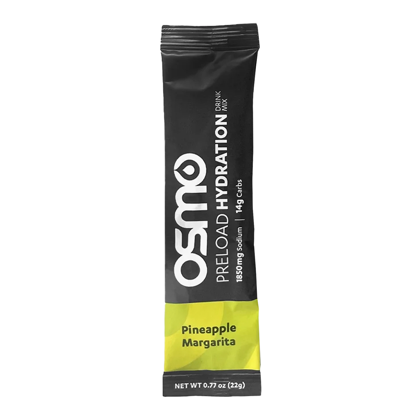 Osmo Nutrition Preload Hyper Hydration