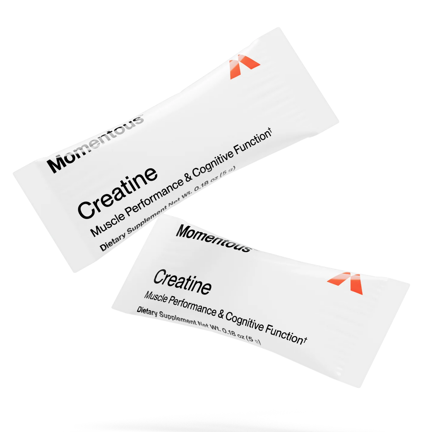 Momentous Creatine