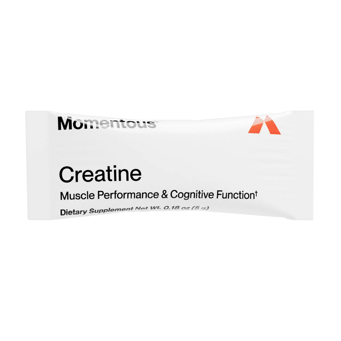 Momentous Creatine
