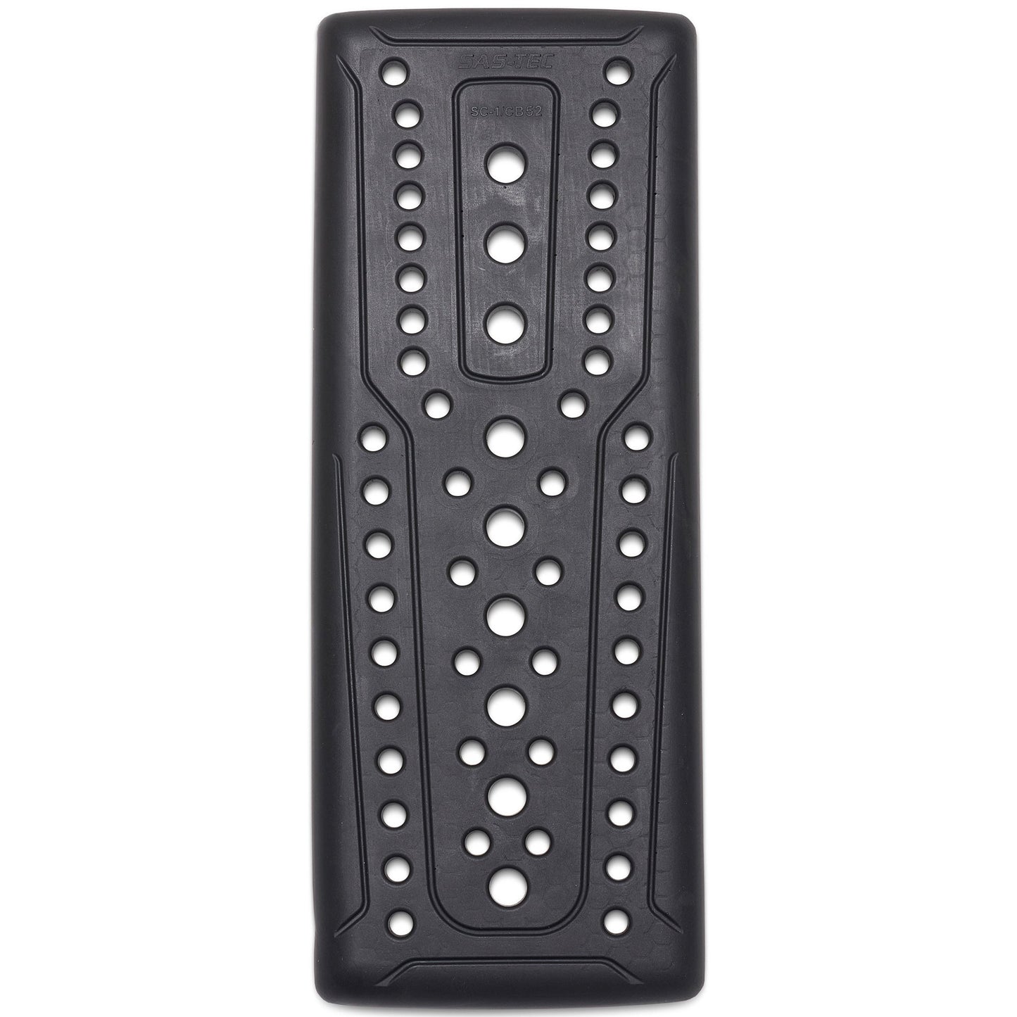 USWE Patriot MTB Protector Pack