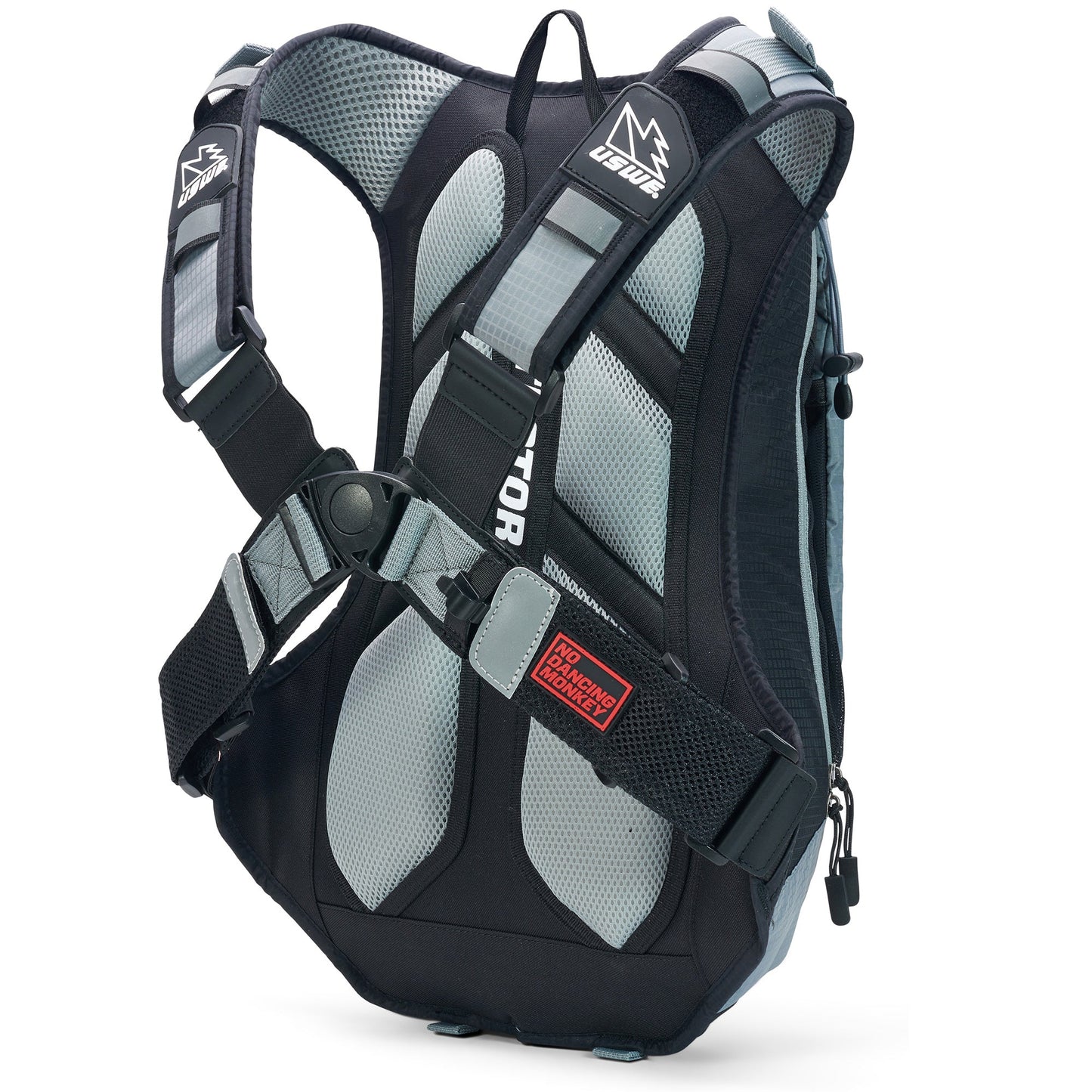 USWE Patriot MTB Pack