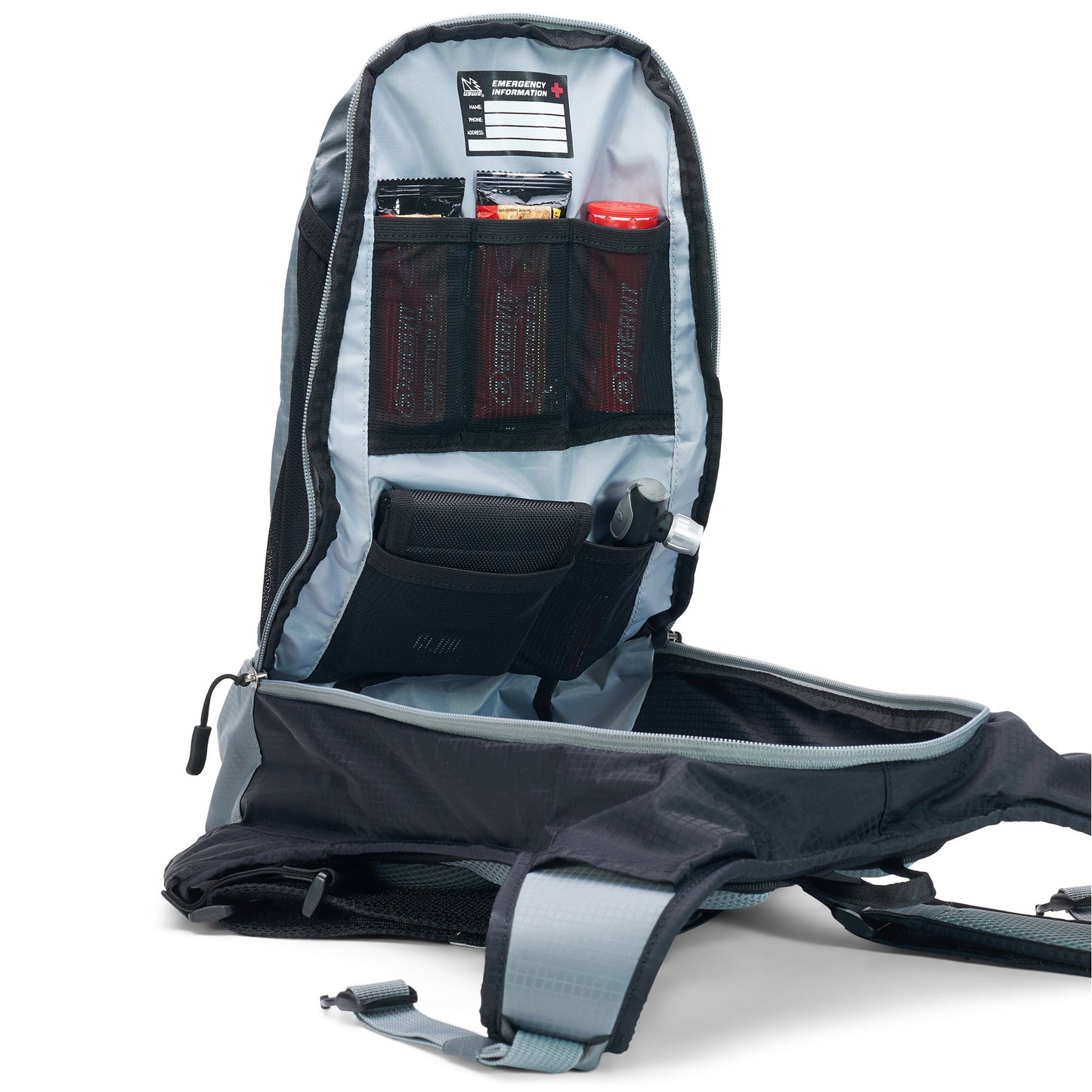 USWE Patriot MTB Pack