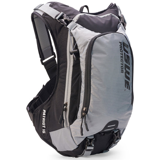 USWE Patriot MTB Pack