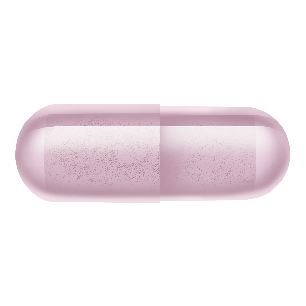 Feed Formulas: SwissRX Gut Health