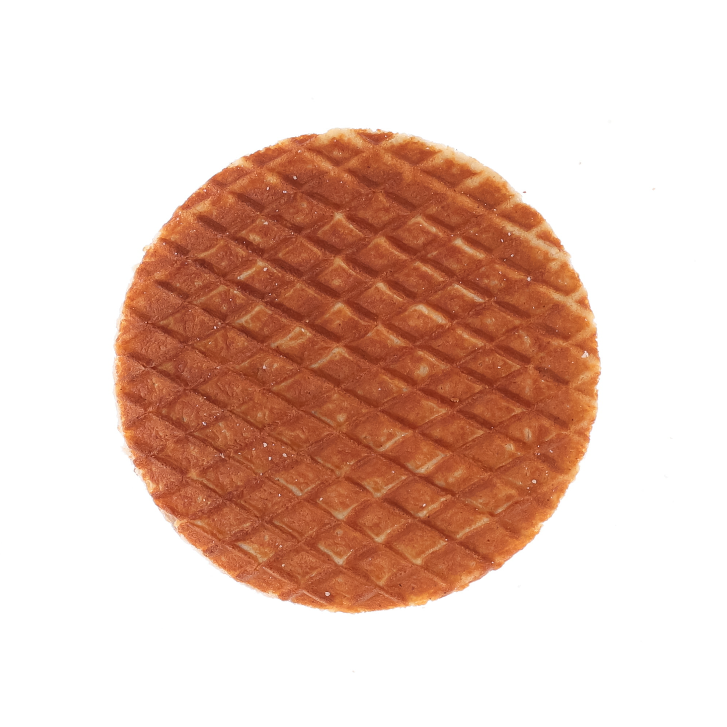 PODIUM Protein Stroopwafel