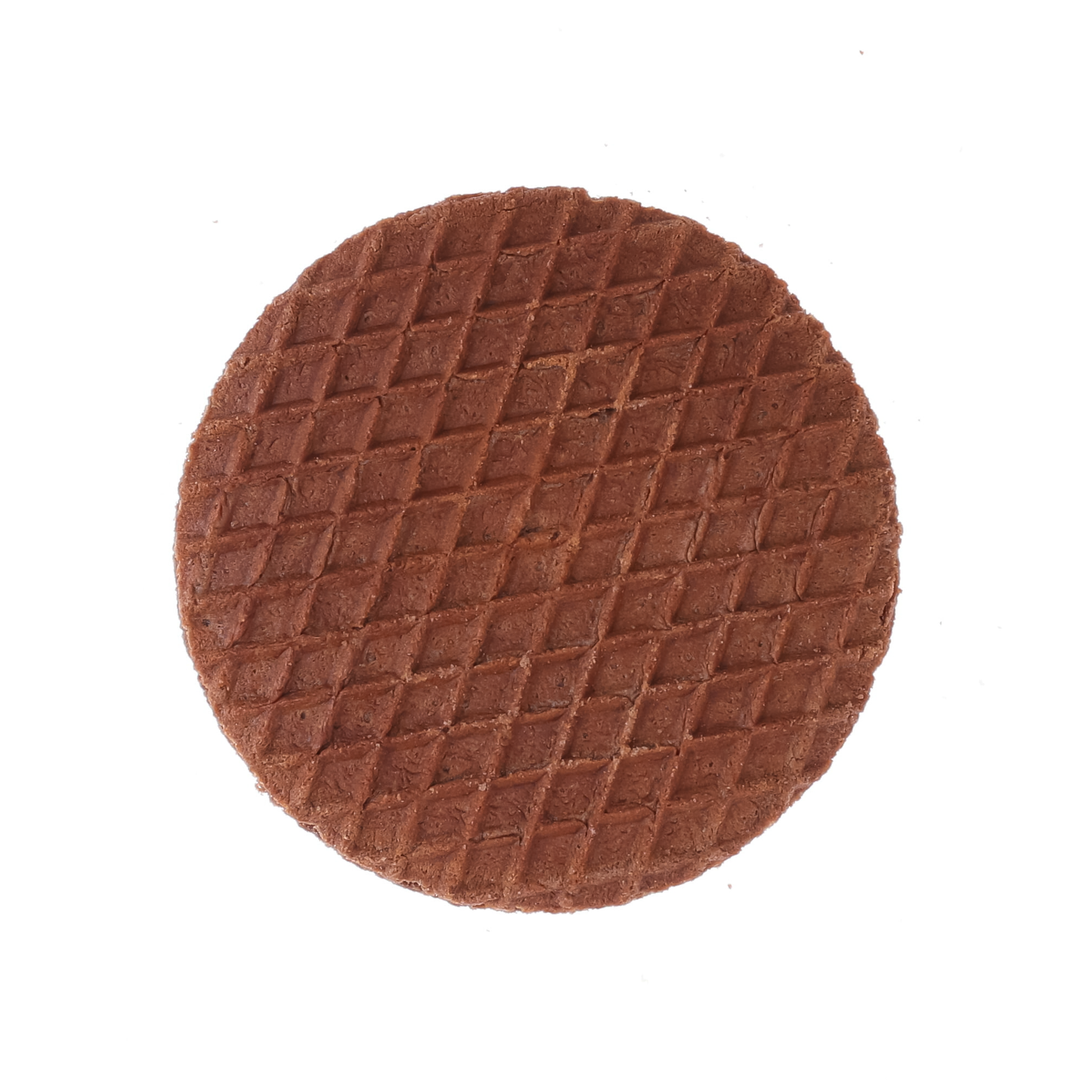 PODIUM Protein Stroopwafel