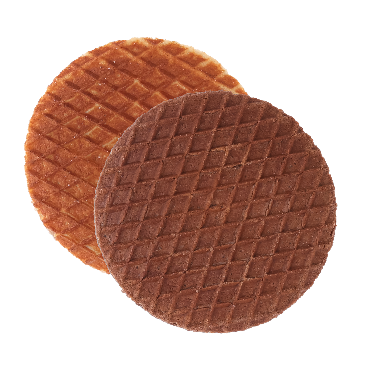 PODIUM Protein Stroopwafel
