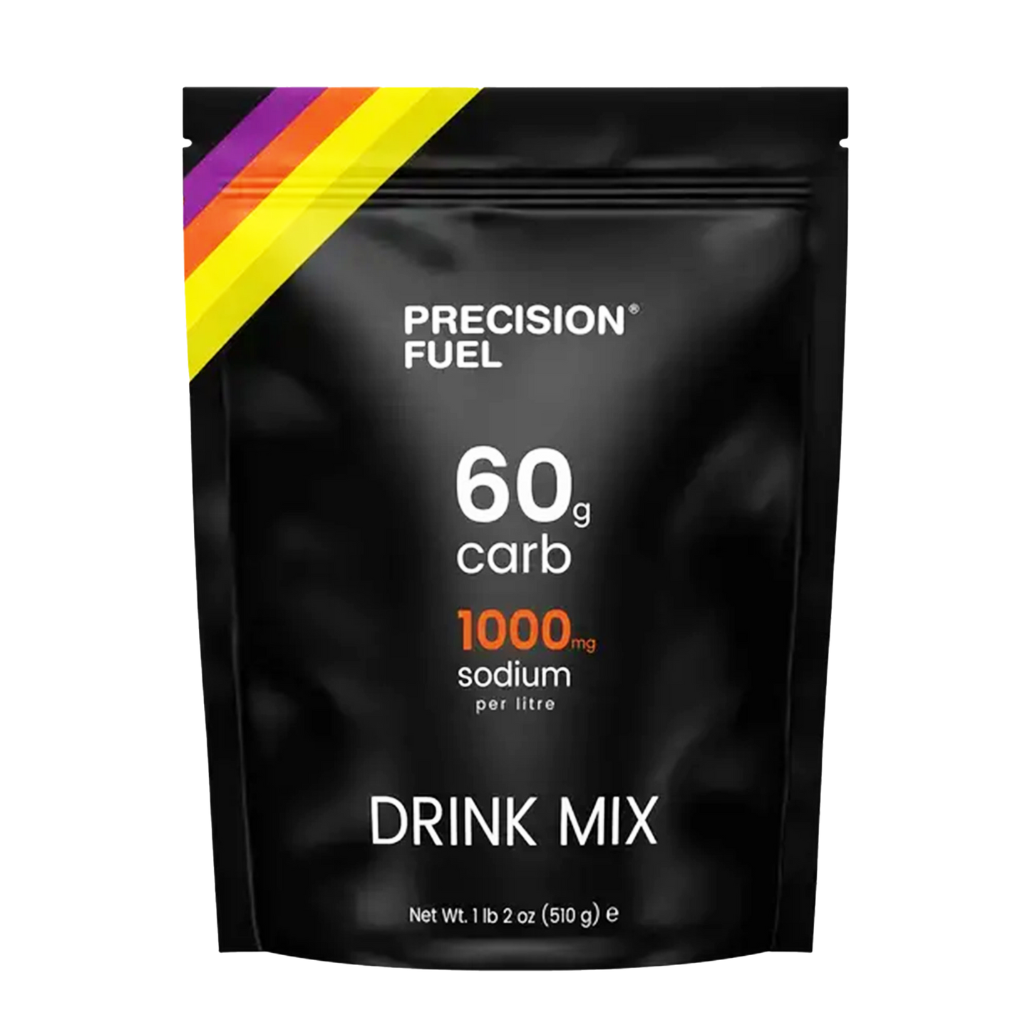 Precision Fuel and Hydration PF 60 Drink Mix