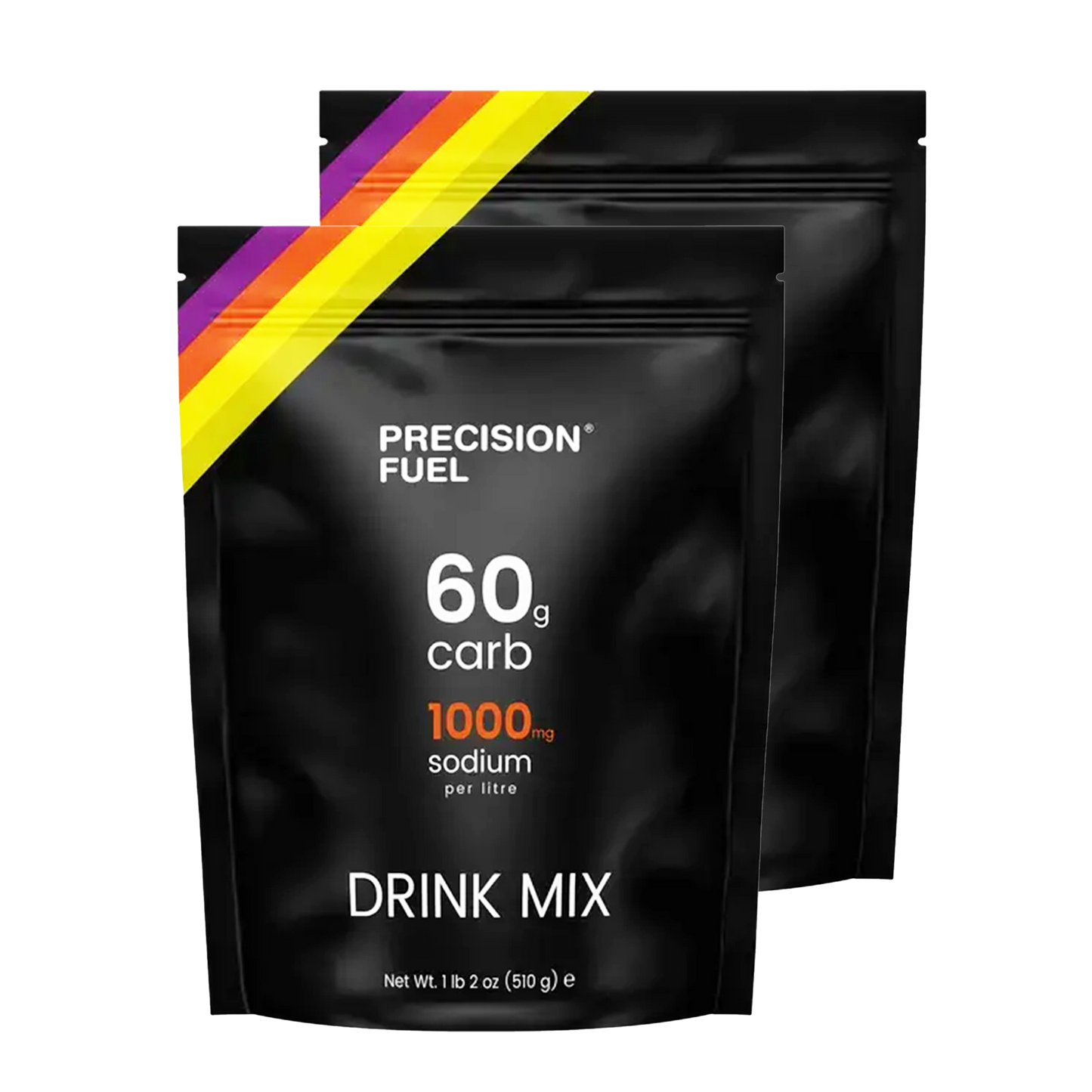 Precision Fuel and Hydration PF 60 Drink Mix