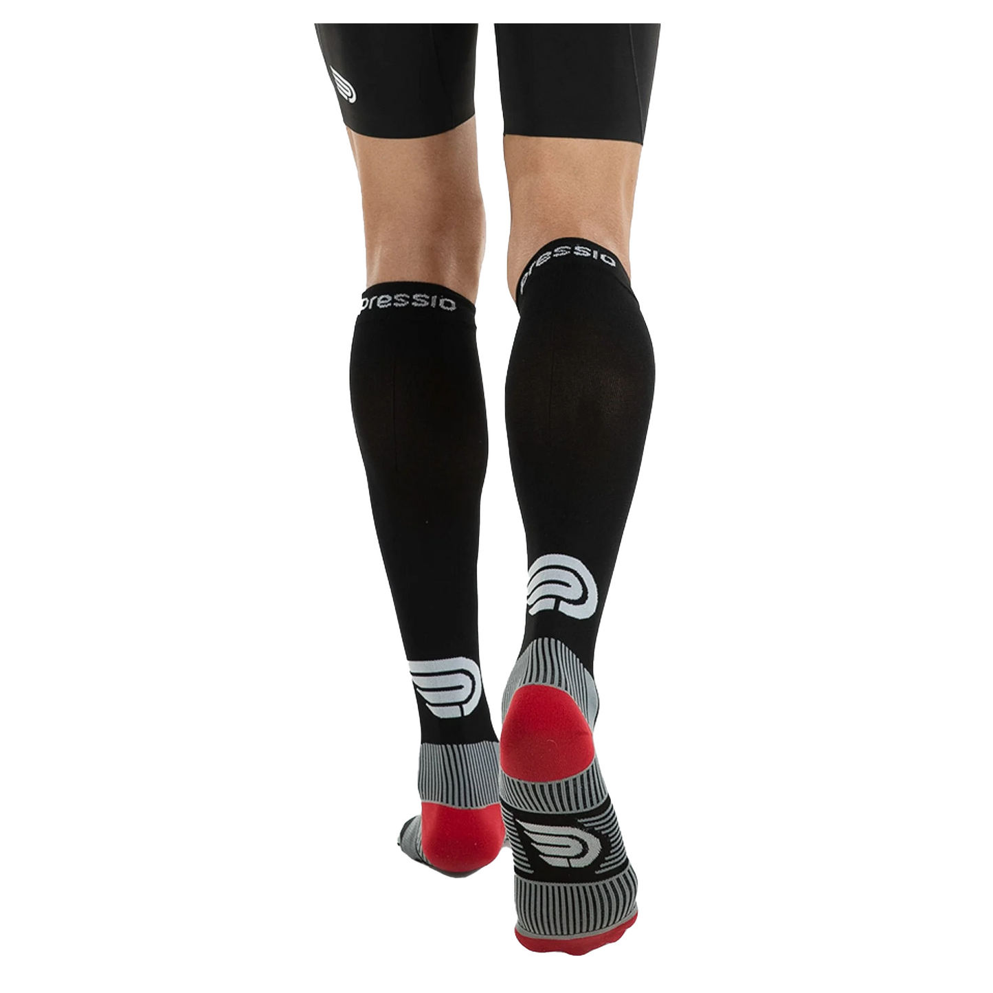 Pressio Compression Socks