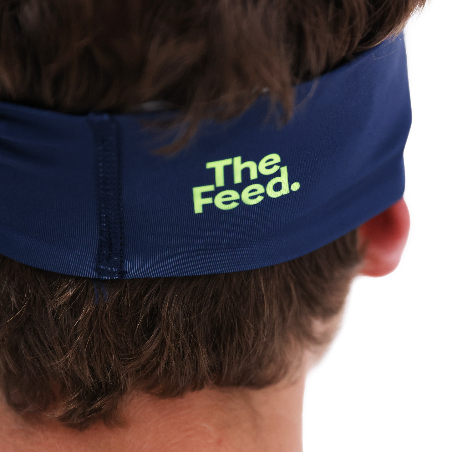 Pressio Headband