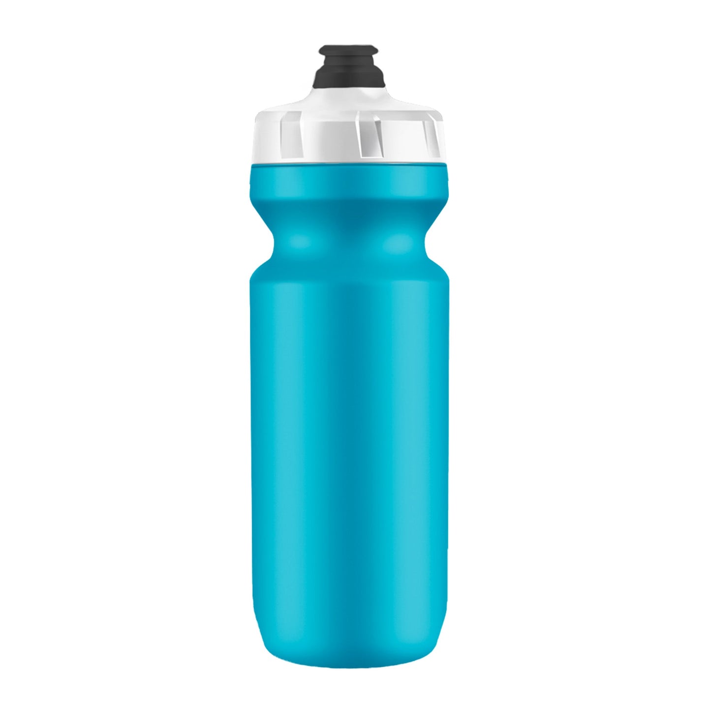The Feed Custom Bottle