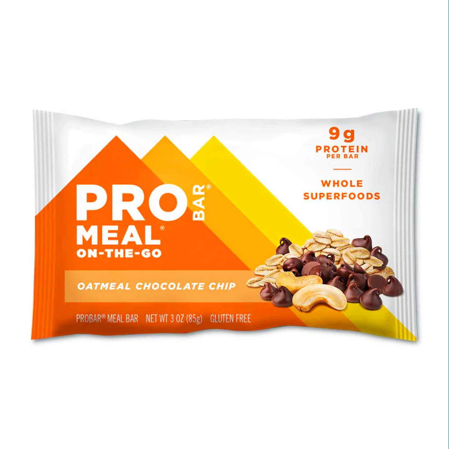 PROBAR Meal Bar