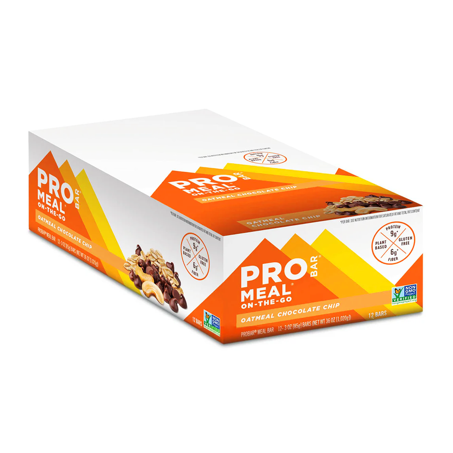 PROBAR Meal Bar