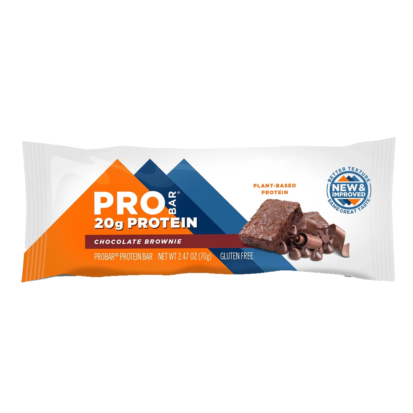 PROBAR Protein Bar