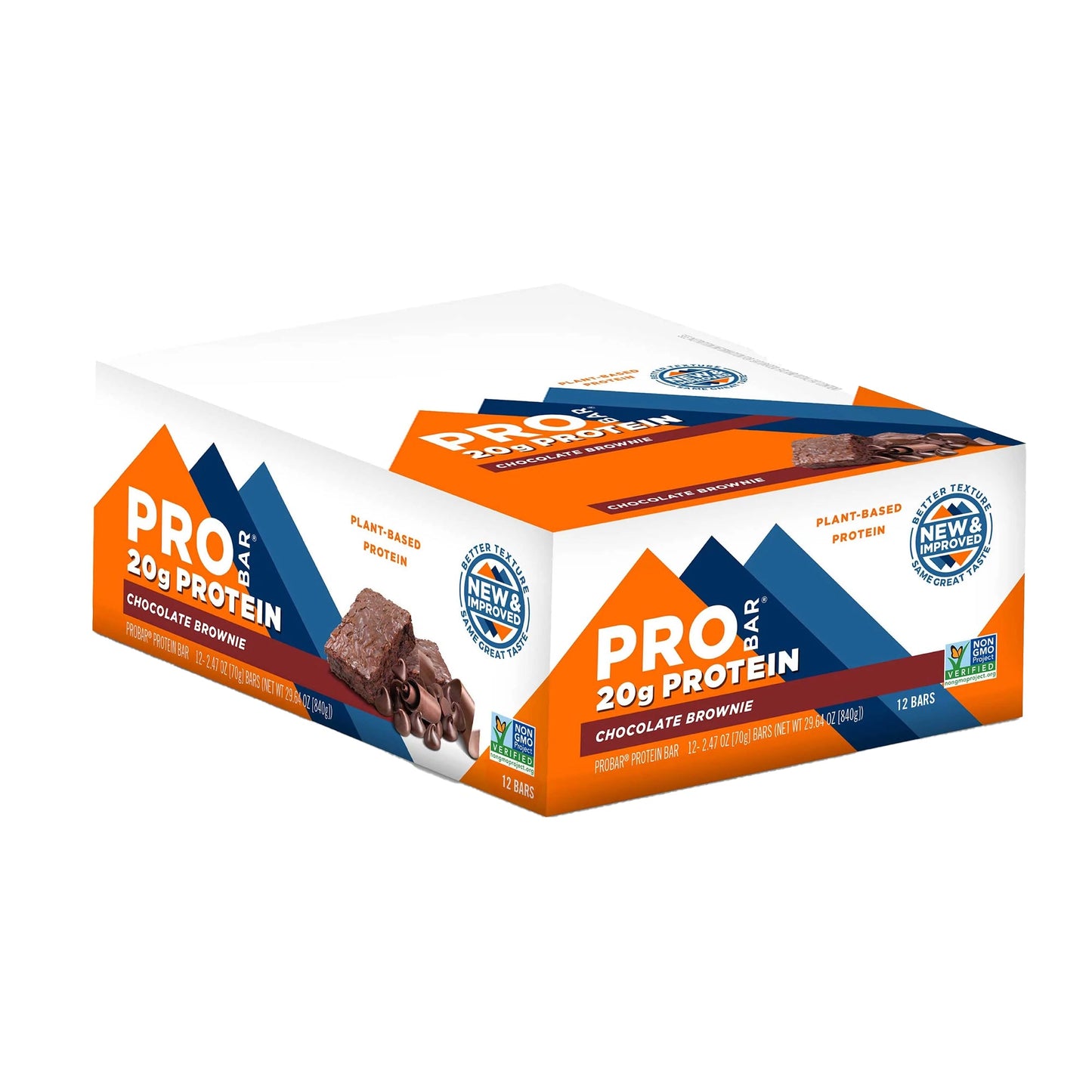 PROBAR Protein Bar