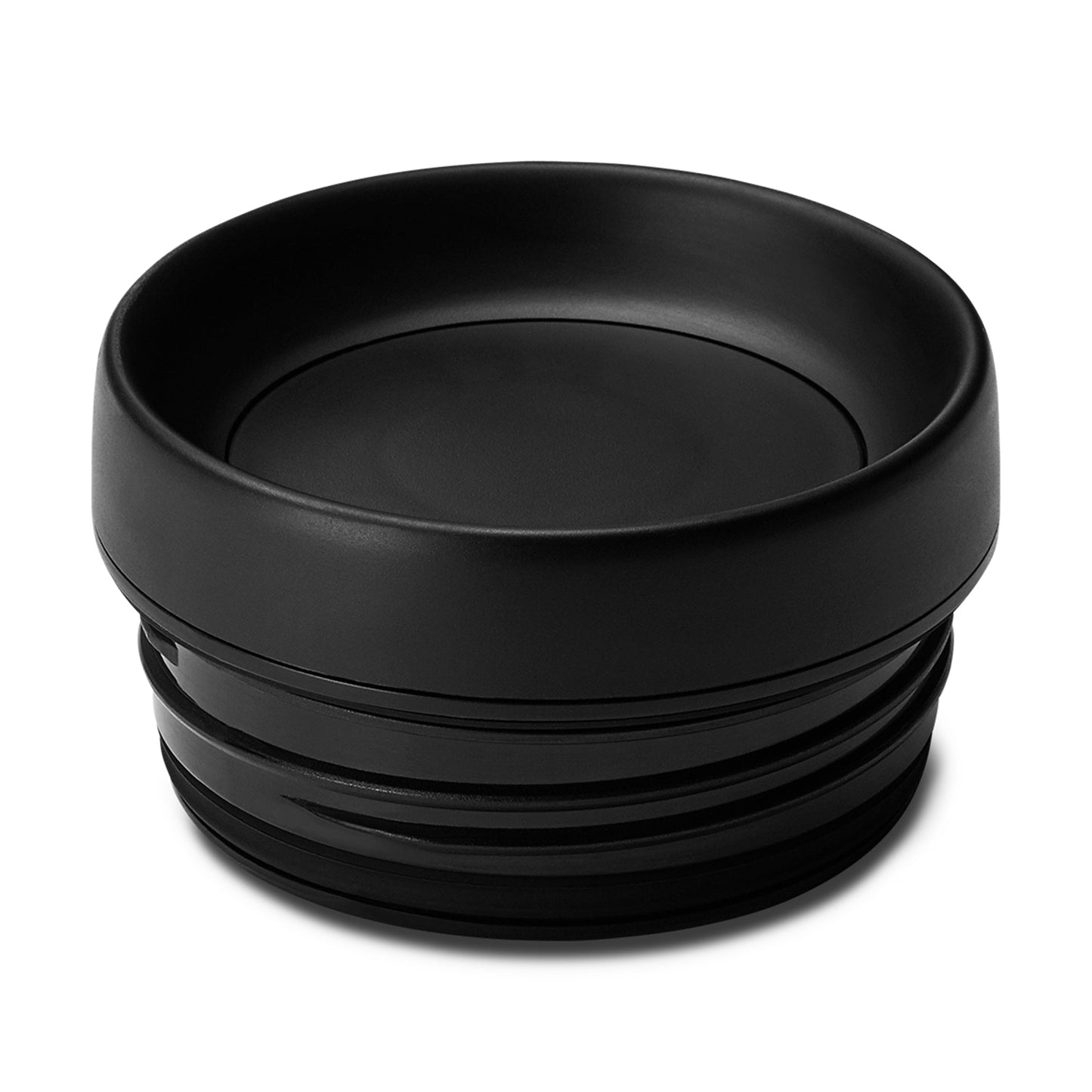 Purist Scope Top