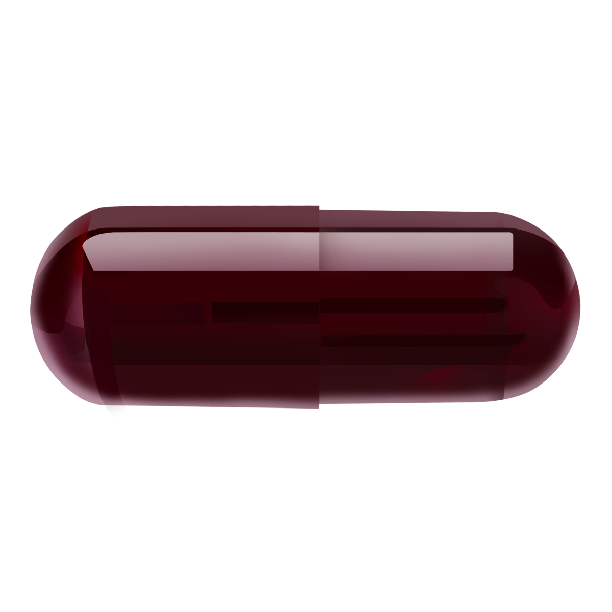 Feed Formulas: SwissRX Immunity Defense