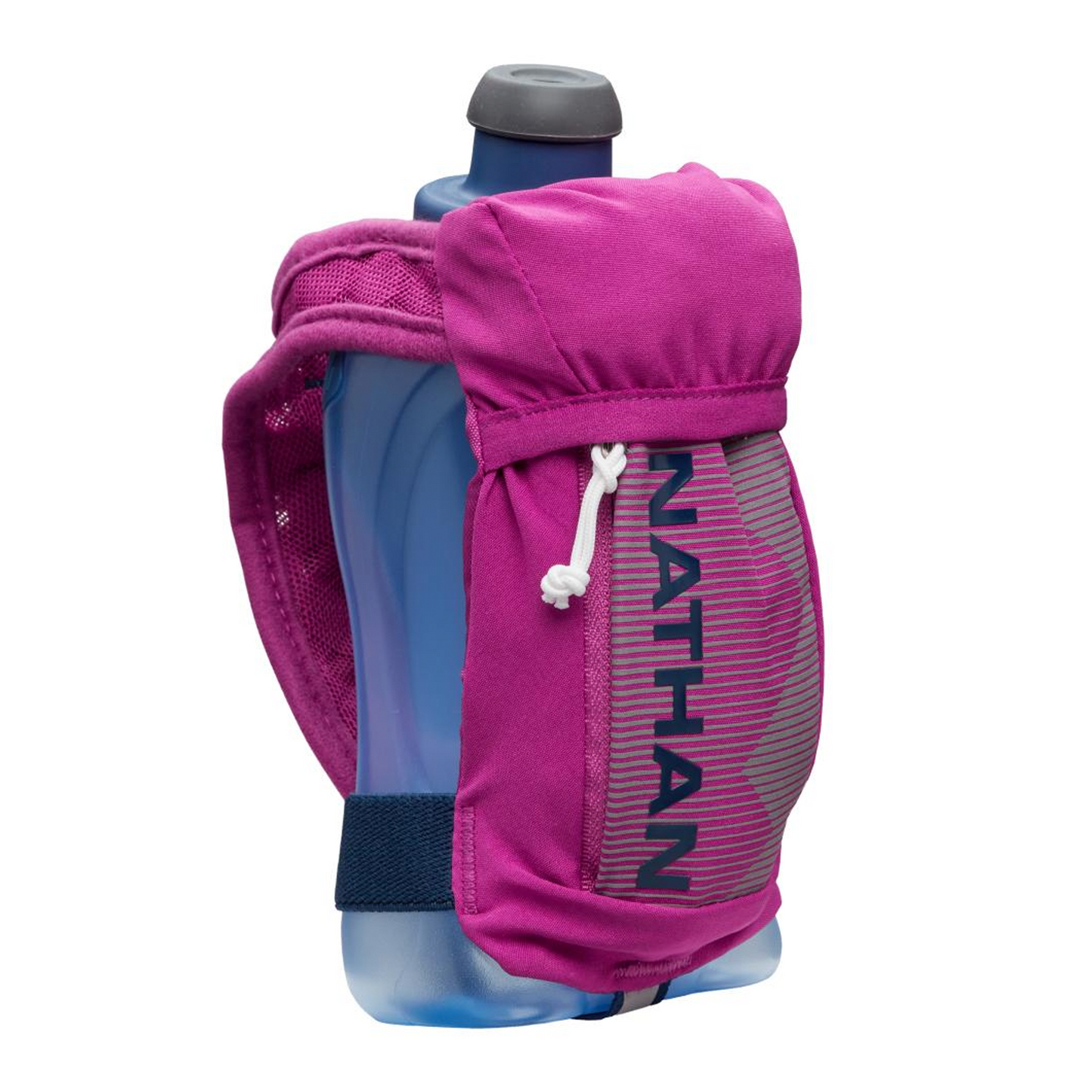 Nathan Quick Squeeze Plus