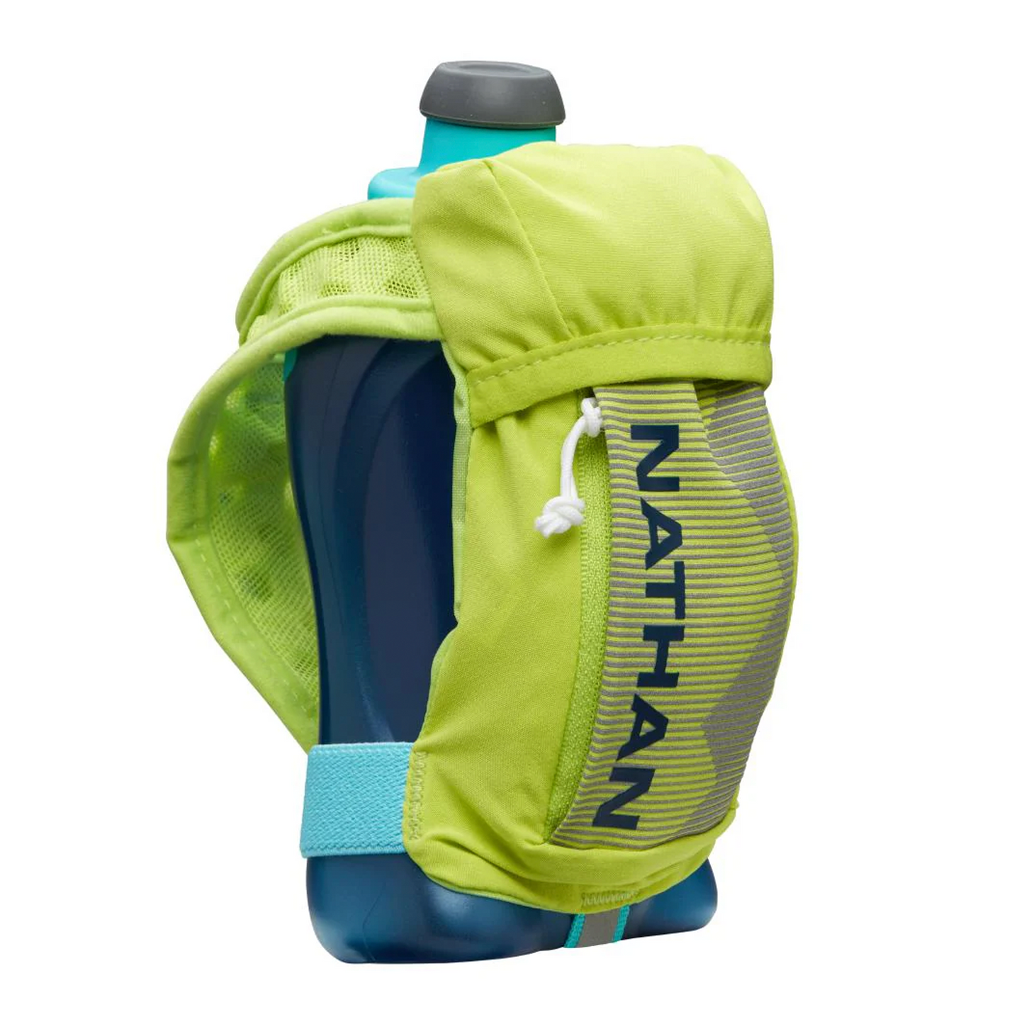 Nathan Quick Squeeze Plus
