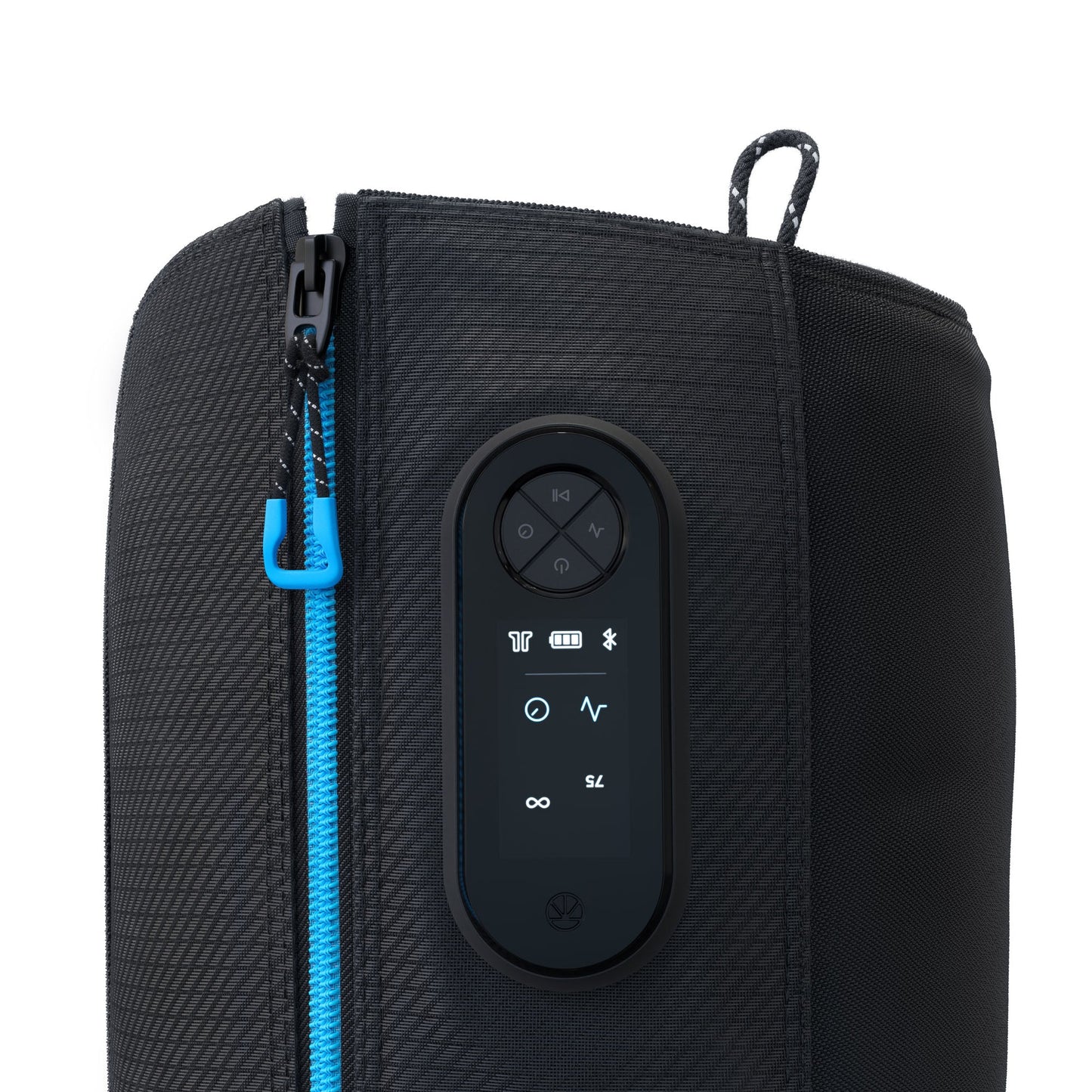 Therabody RecoveryAir JetBoots