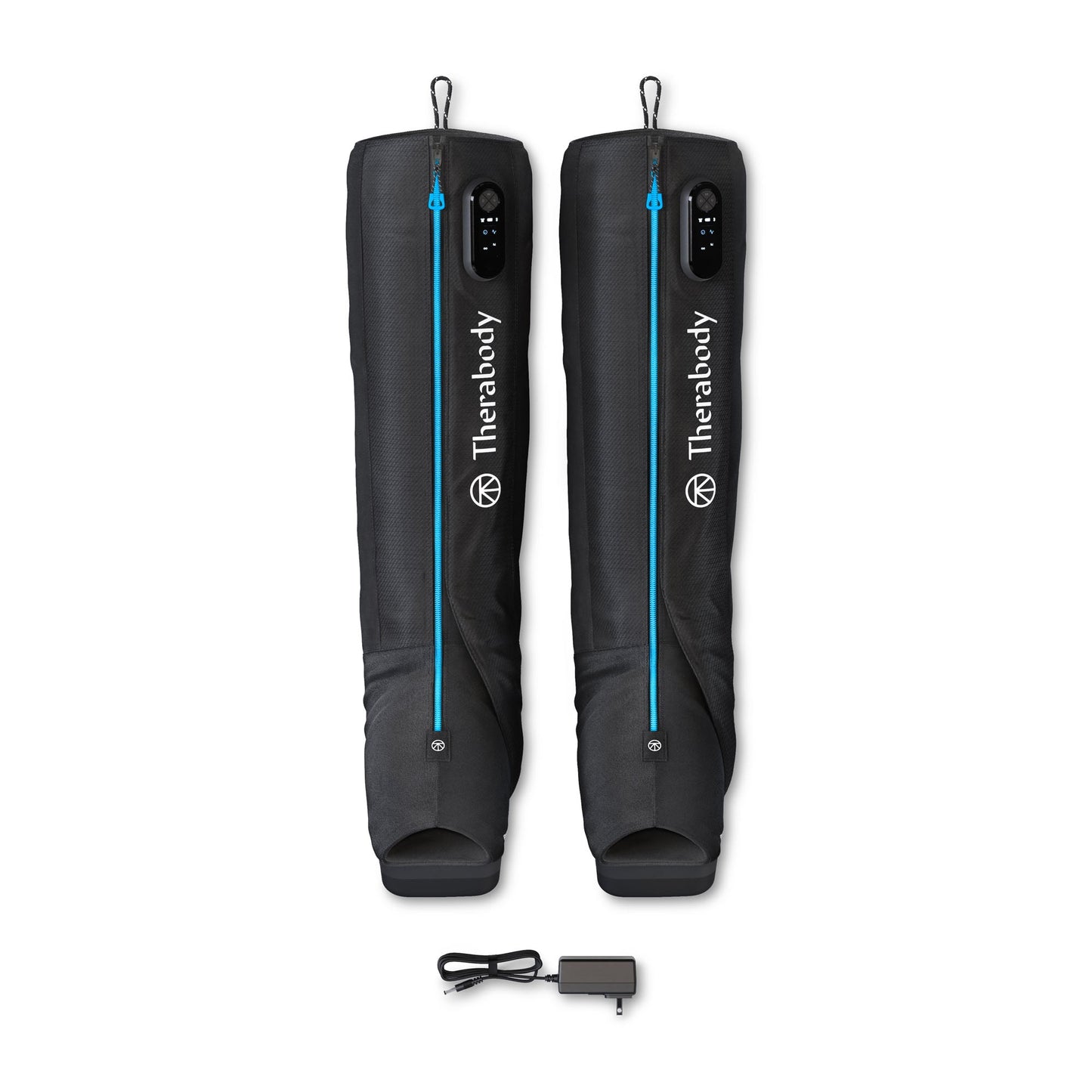 Therabody RecoveryAir JetBoots