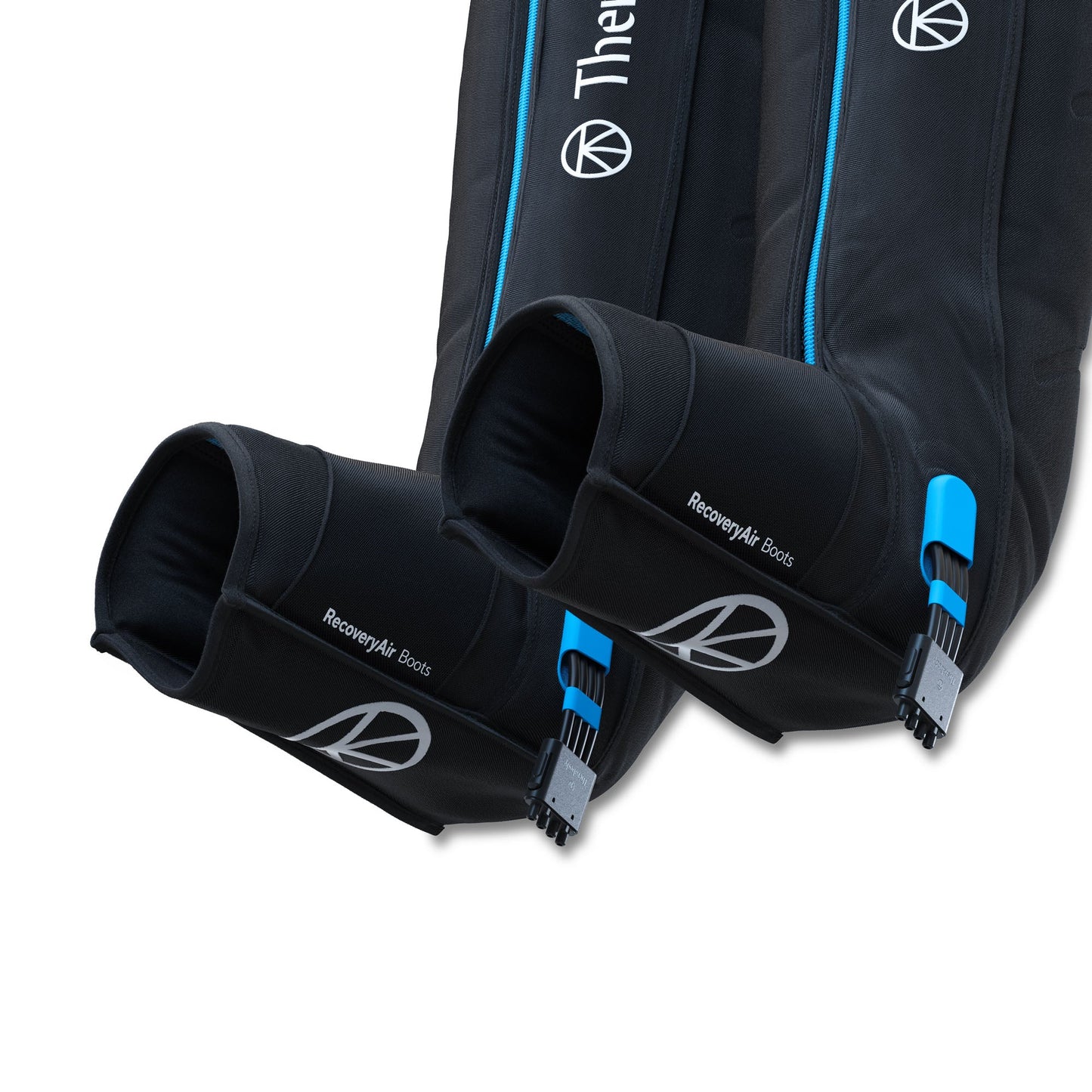 Therabody RecoveryAir Pro