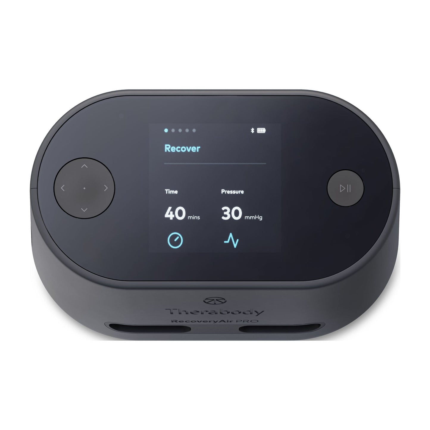 Therabody RecoveryAir Pro