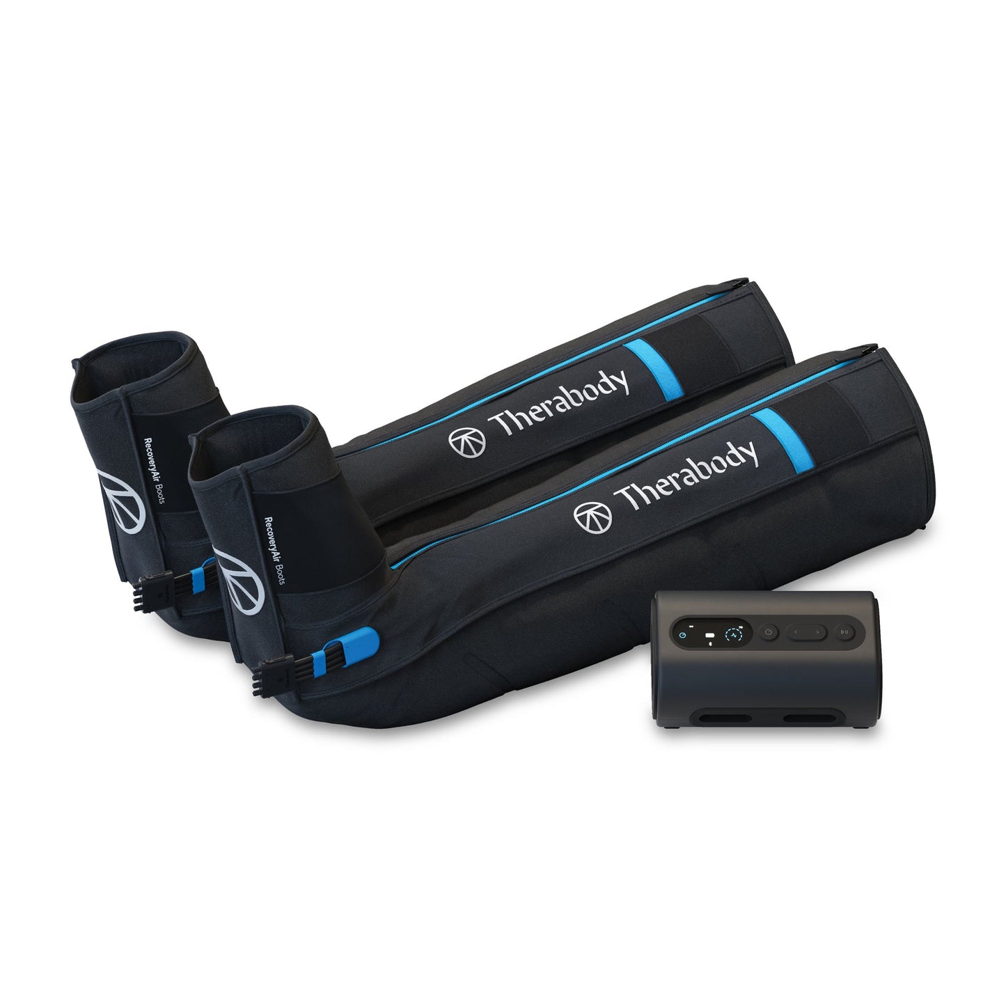 Therabody RecoveryAir Prime