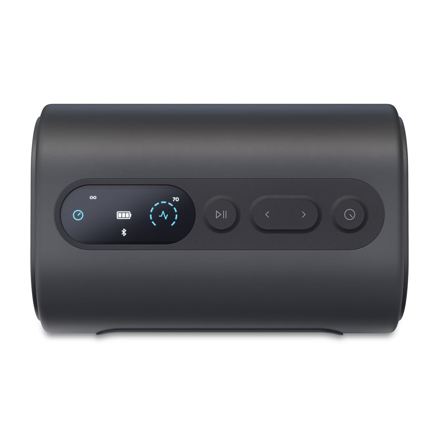 Therabody RecoveryAir Prime