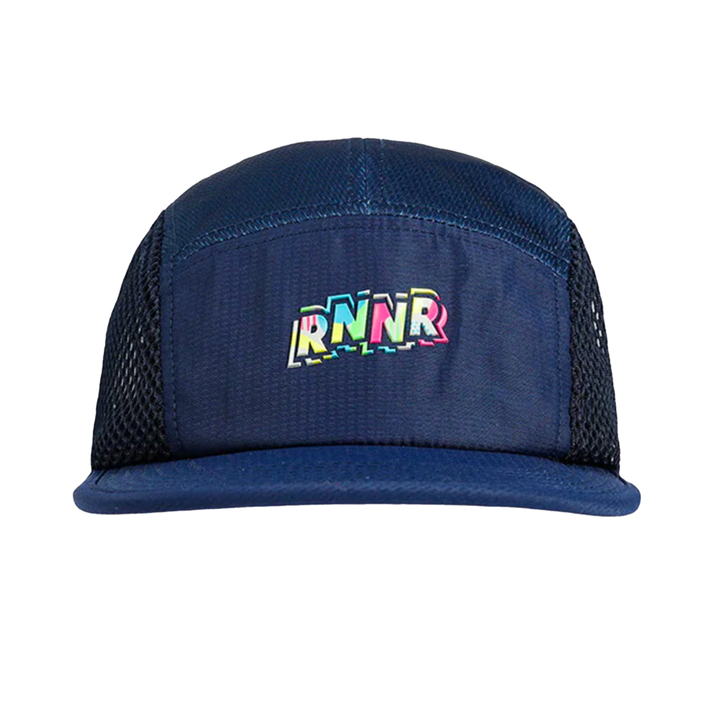rnnr Distance Hat