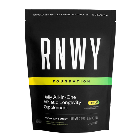 RNWY Foundation