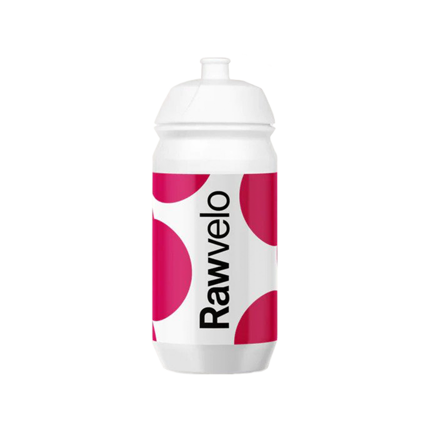 Rawvelo Bottle