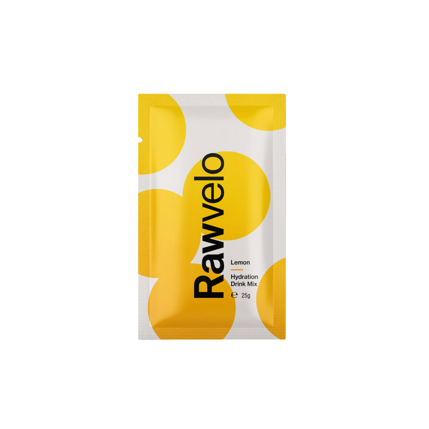 Rawvelo Hydration Drink