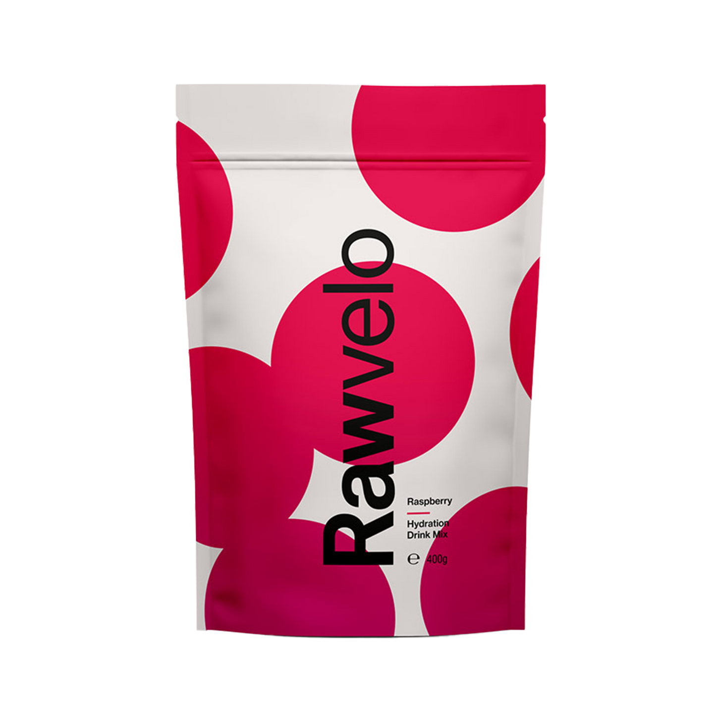 Rawvelo Hydration Drink