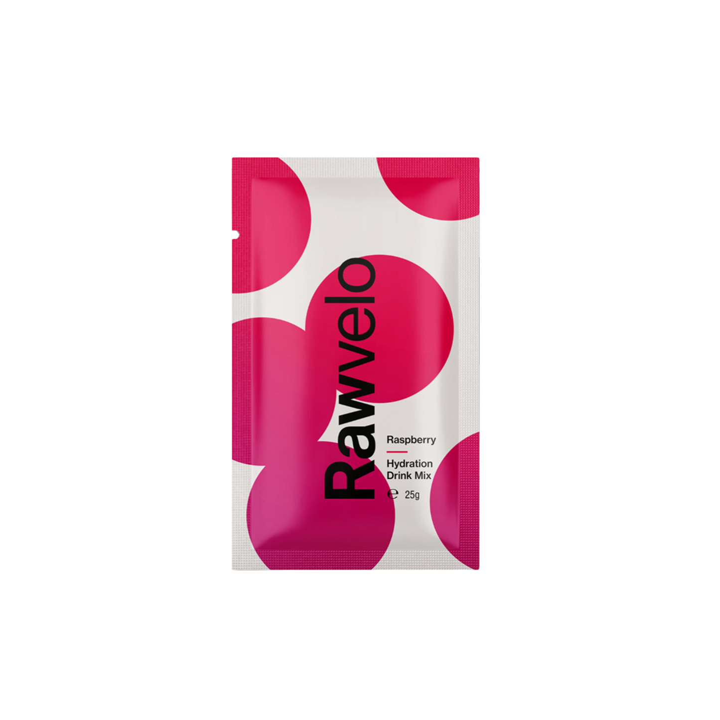Rawvelo Hydration Drink