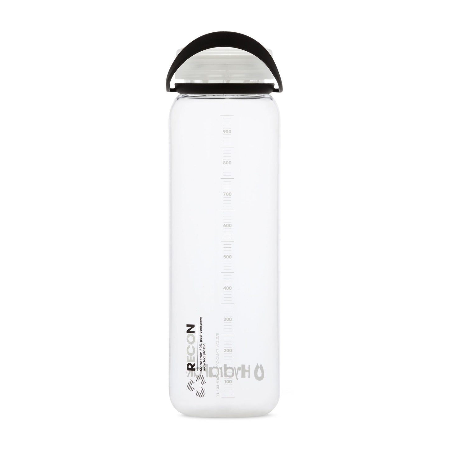 HydraPak Recon Water Bottle
