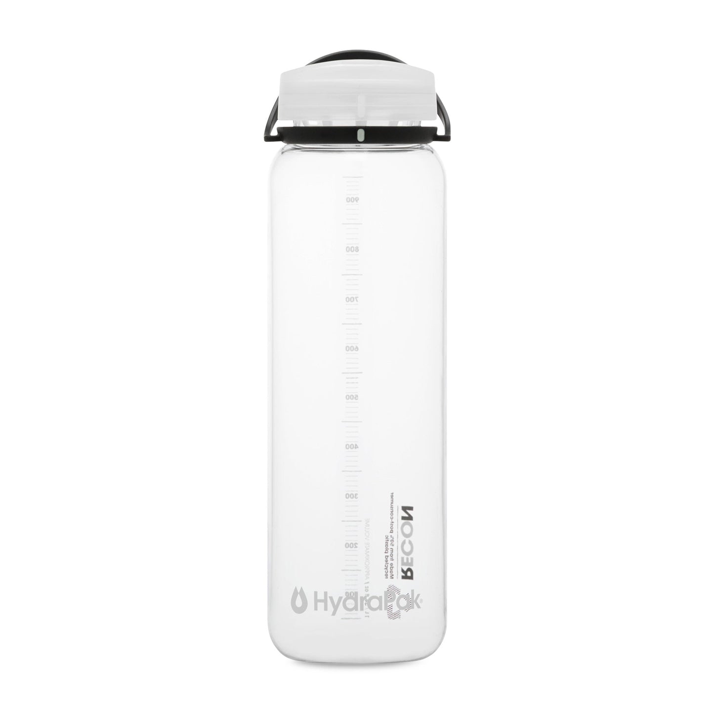 HydraPak Recon Water Bottle