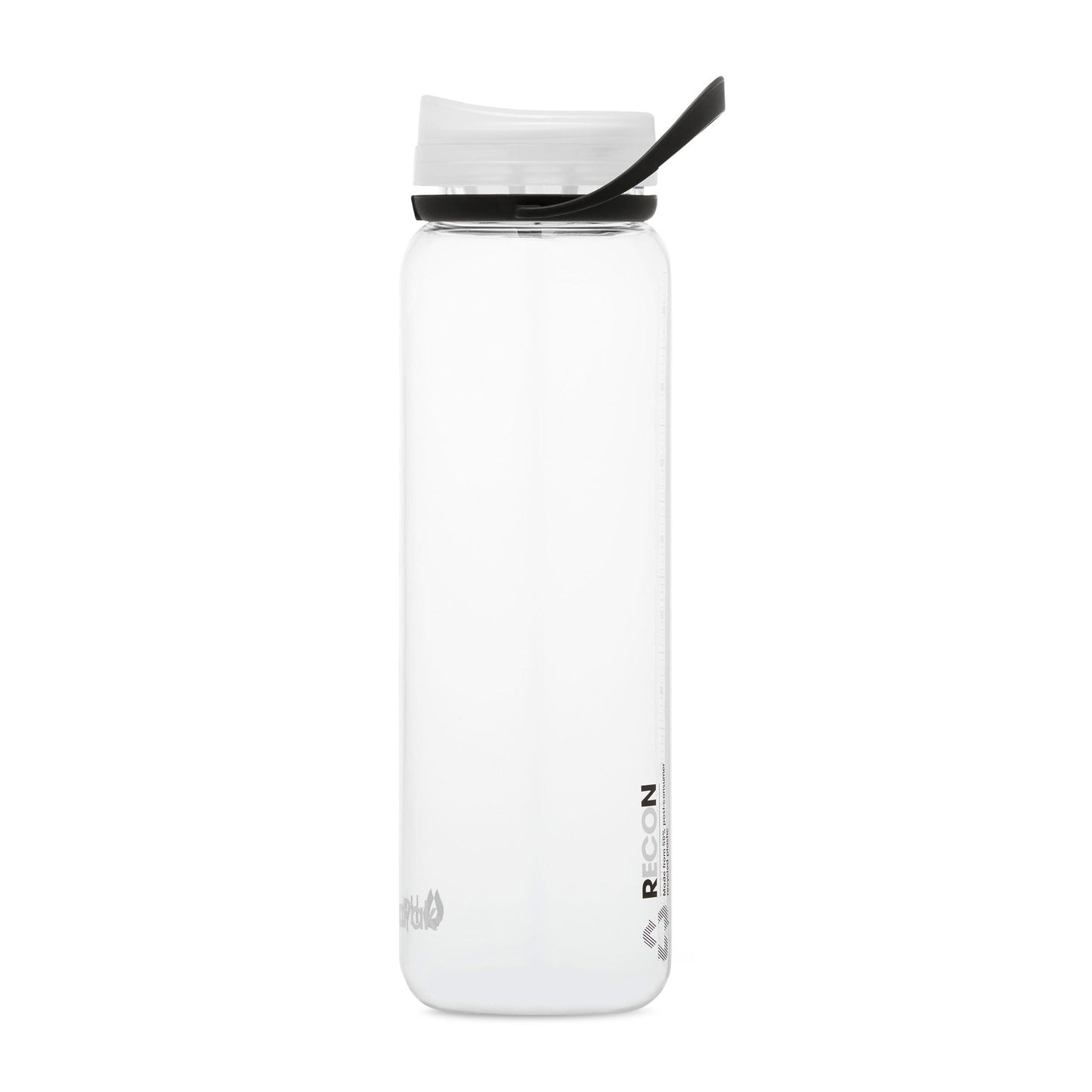 HydraPak Recon Water Bottle