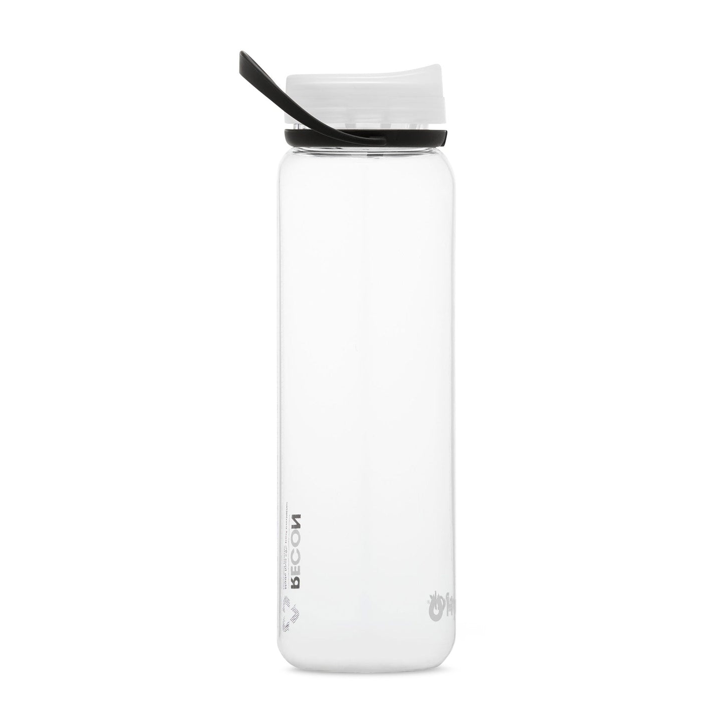 HydraPak Recon Water Bottle