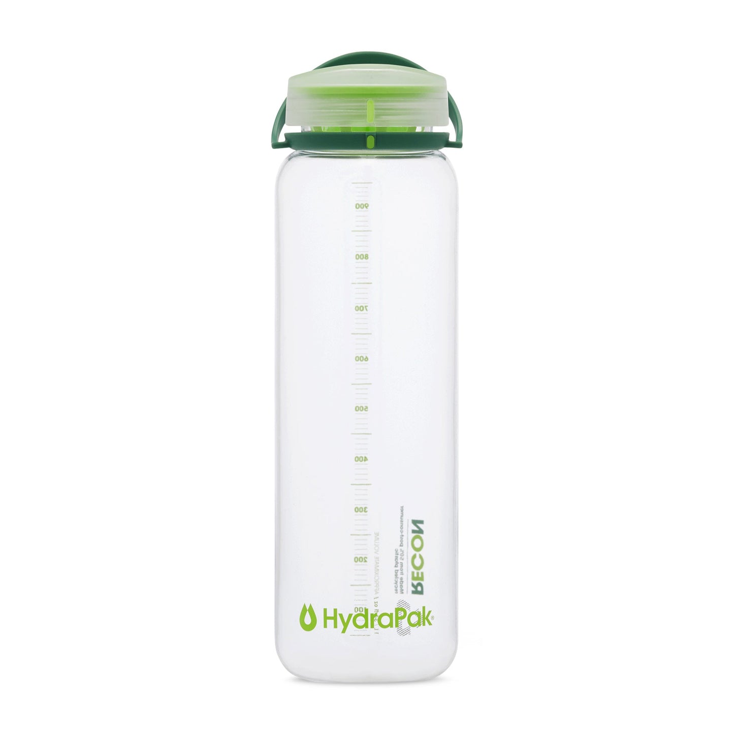 HydraPak Recon Water Bottle
