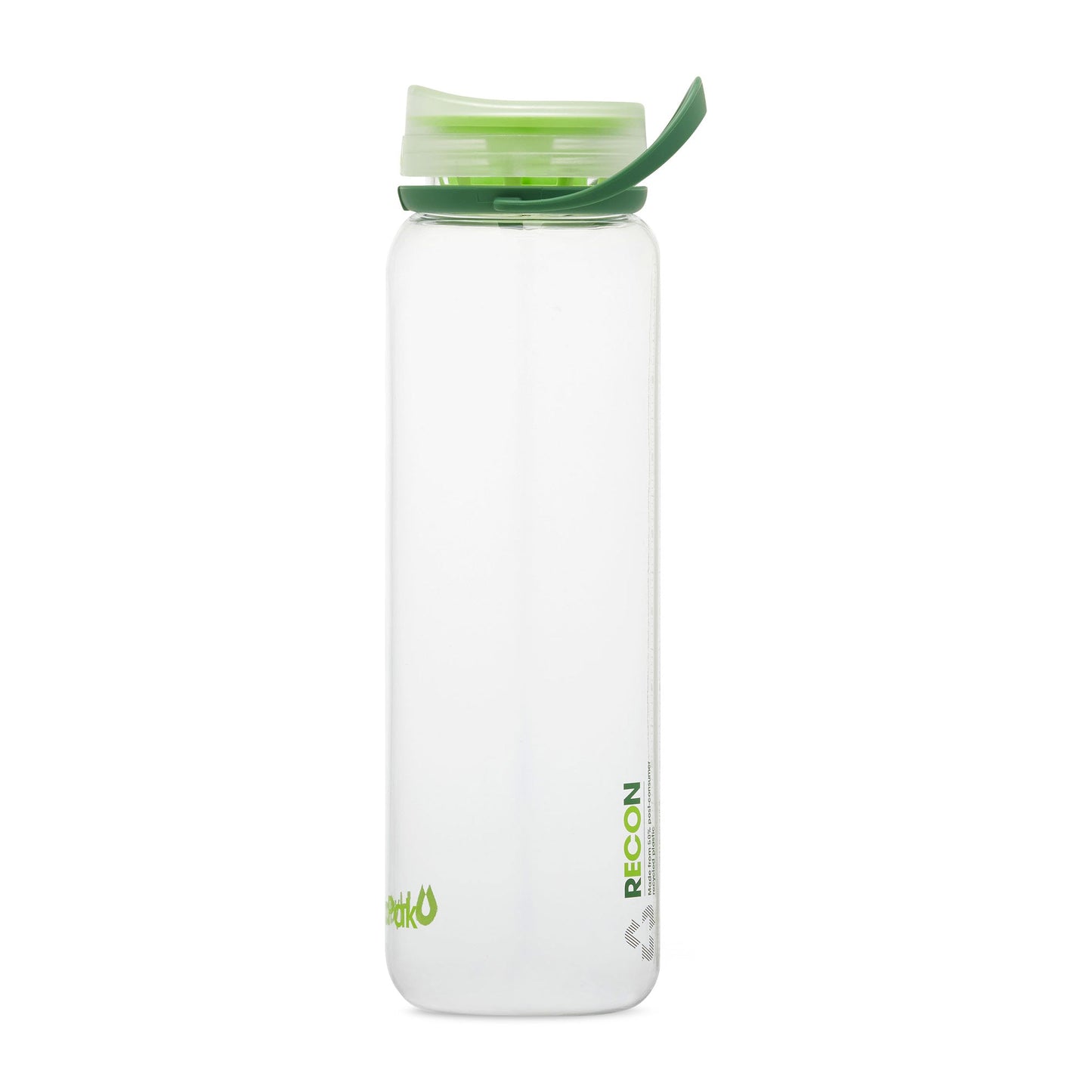 HydraPak Recon Water Bottle