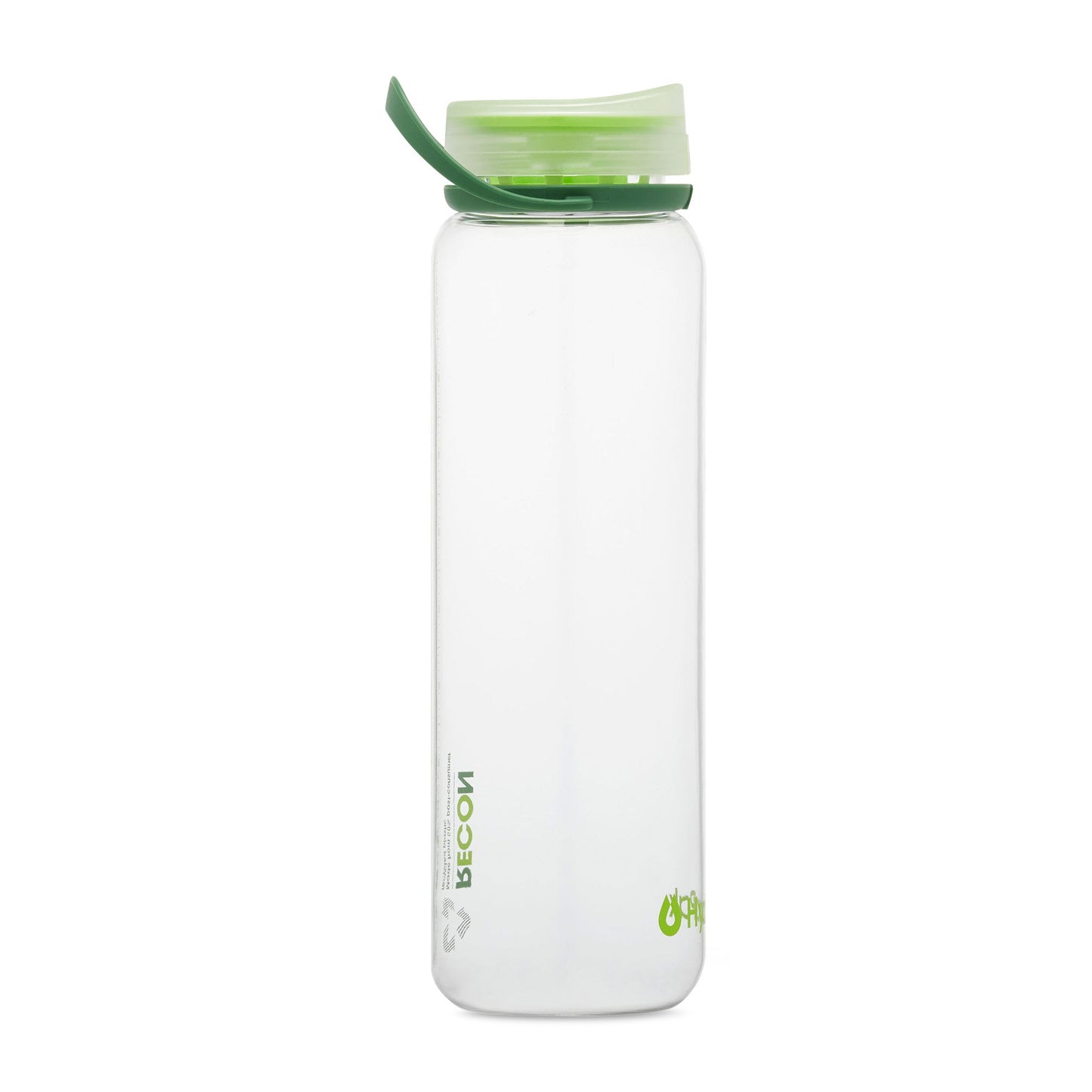 HydraPak Recon Water Bottle