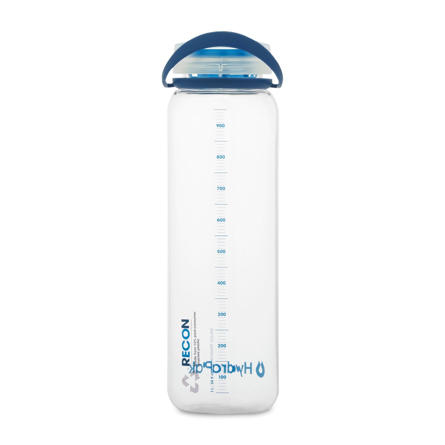 HydraPak Recon Water Bottle