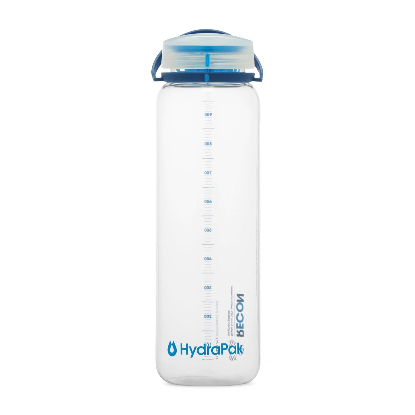 HydraPak Recon Water Bottle
