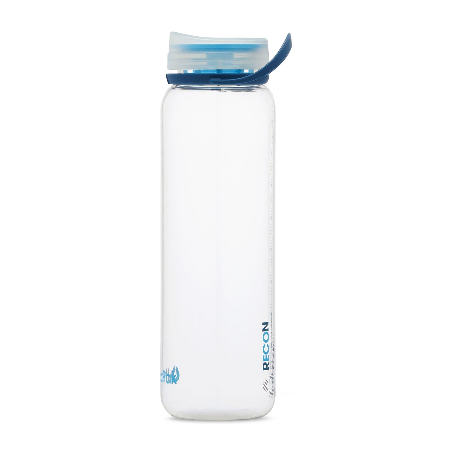 HydraPak Recon Water Bottle
