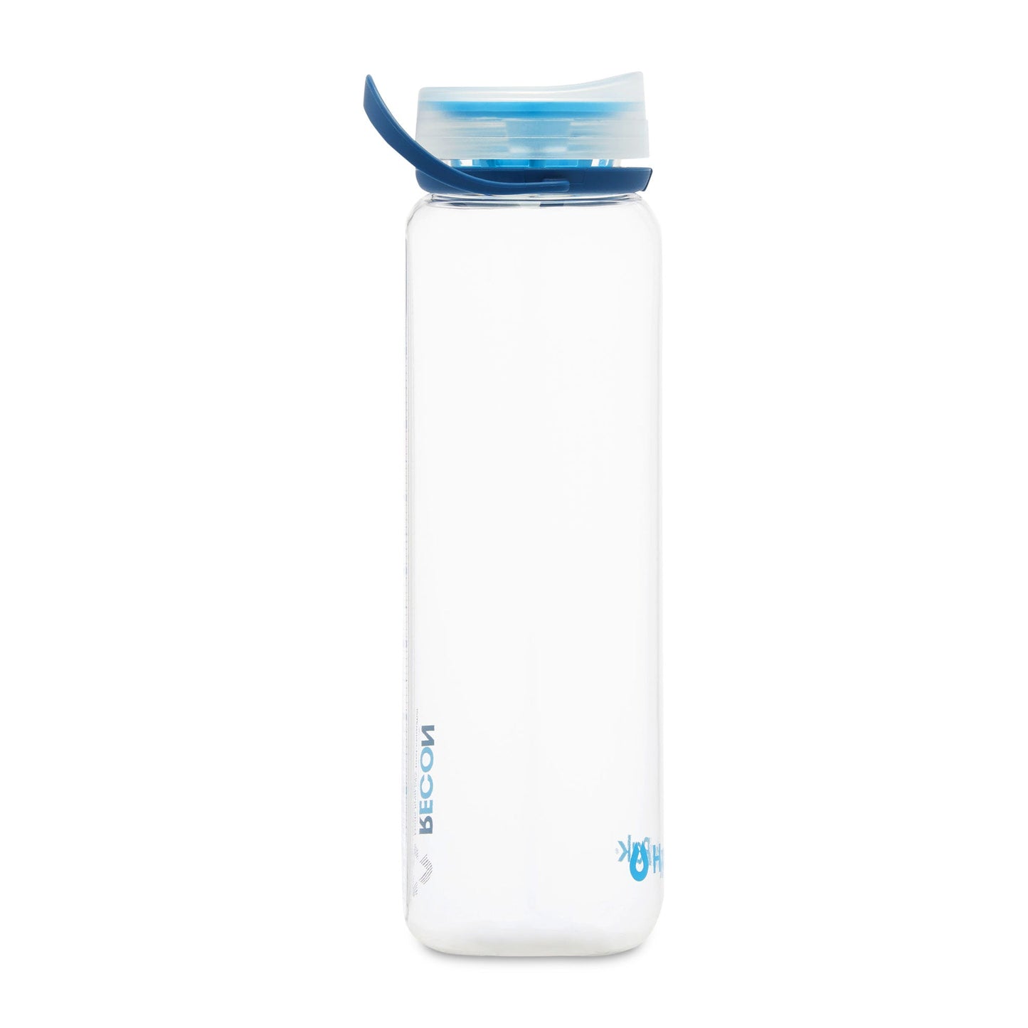 HydraPak Recon Water Bottle