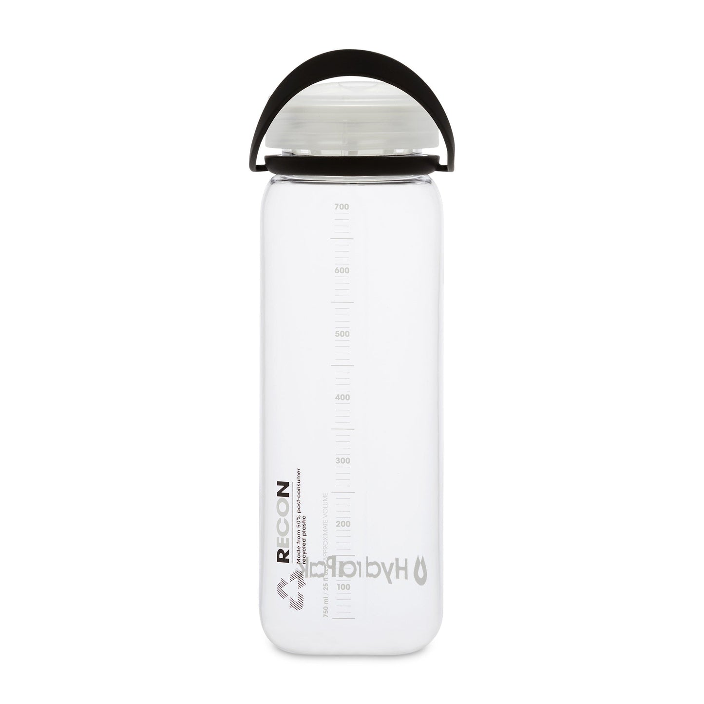 HydraPak Recon Water Bottle