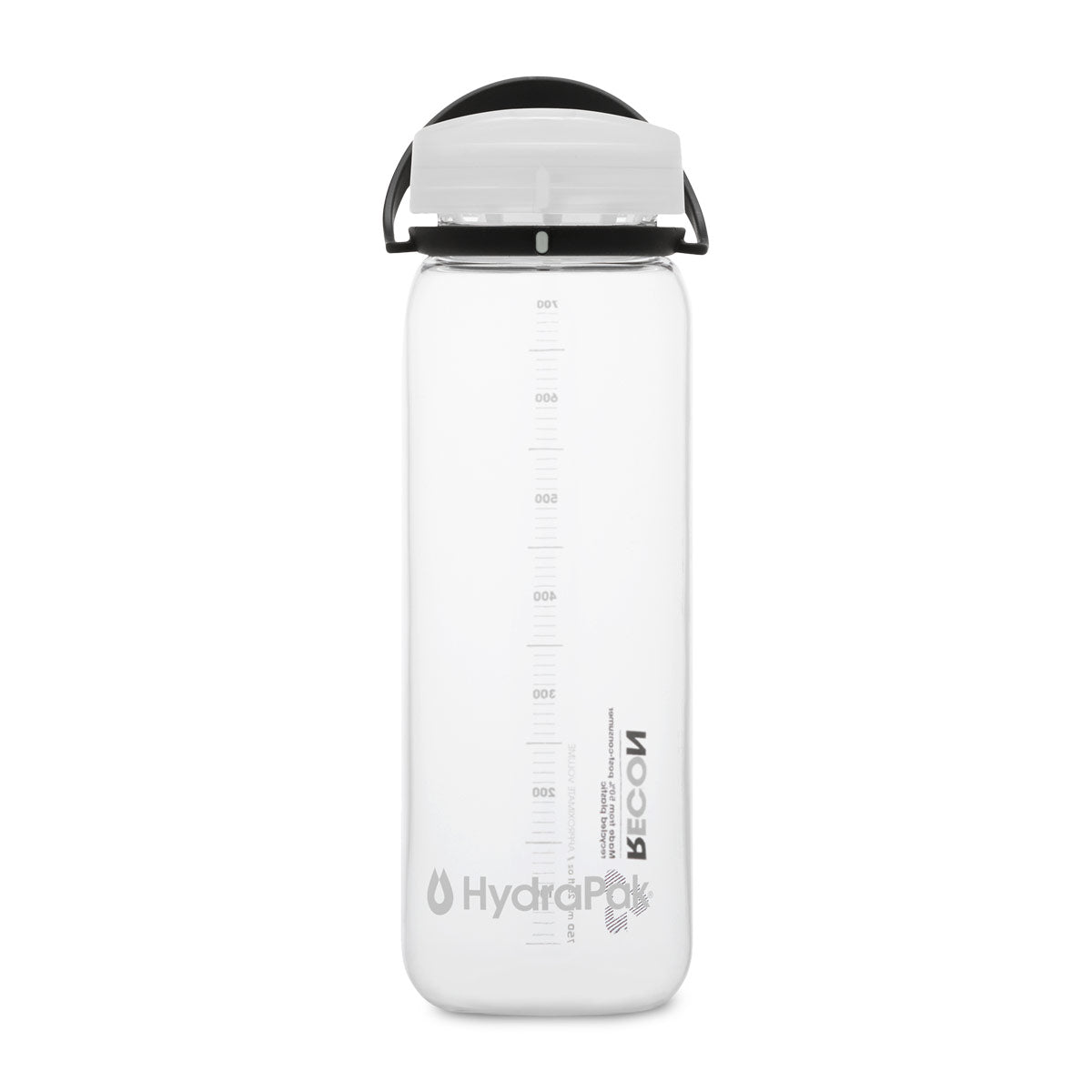 HydraPak Recon Water Bottle